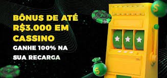 apk 77