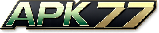 apk 77 logo